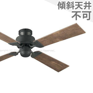 ySi3Nۏ؁z V[Ot@ OMF001 Ɩ t@ AC Y ʓV V GAR Rt CeAEƋE[ AeB[N   ItubN AC [^[