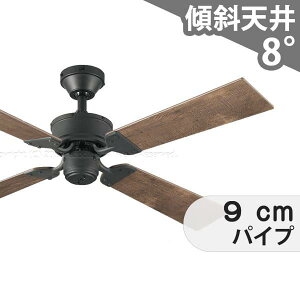 ySi3Nۏ؁z V[Ot@ OMF043 Ɩ t@ AC Y ʓV X V GAR Rt CeAEƋE[ AeB[N   ItubN AC 