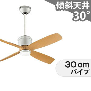 ySi3Nۏ؁z V[Ot@ OCC293 Ɩ t@ DC Y ^X΁EzV(tgt) X V GAR Rt CeAEƋE[ _   