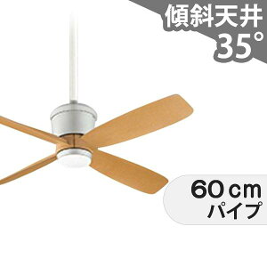 ySi3Nۏ؁z V[Ot@ OCC295 Ɩ t@ DC Y ^X΁EzV(tgt) X V GAR Rt CeAEƋE[ _   