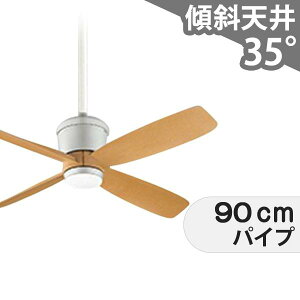 ySi3Nۏ؁z V[Ot@ OCC297 Ɩ t@ DC Y 1-2K(5mȏ) X V GAR Rt CeAEƋE[ _   Vo[ DC [