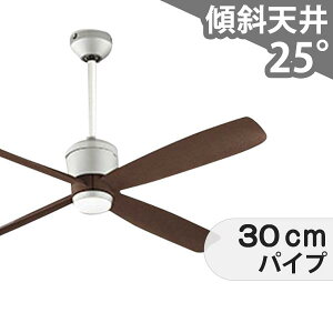 ySi3Nۏ؁z V[Ot@ OCC334 Ɩ t@ DC Y ^X΁EzV(tgt) X V GAR Rt CeAEƋE[ _   