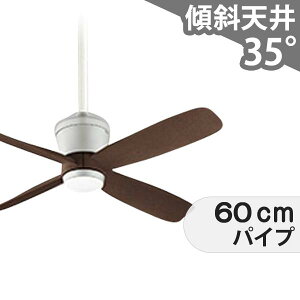 ySi3Nۏ؁z V[Ot@ OCC337 Ɩ t@ DC Y ^X΁EzV(tgt) X V GAR Rt CeAEƋE[ _   