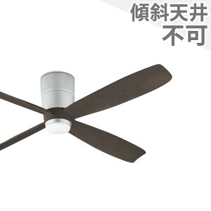 ySi3Nۏ؁z V[Ot@ OCF139 Ɩ t@ DC Y ʓV V GAR Rt CeAEƋE[ _   Vo[ DC [^[