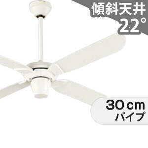 ySi3Nۏ؁z V[Ot@ ODC435 Ɩ t@ AC Y ^X΁EzV(tgt) X V GAR Rt CeAEƋE[ _   