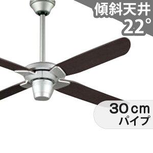 ySi3Nۏ؁z V[Ot@ ODC443 Ɩ t@ AC Y ^X΁EzV(tgt) X V GAR Rt CeAEƋE[ _   