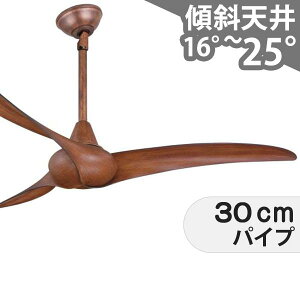 ySi3Nۏ؁z V[Ot@ IMAC024 Ɩ t@ AC ^X΁EzV(tgt) X V GAR Rt CeAEƋE[ _   RA 