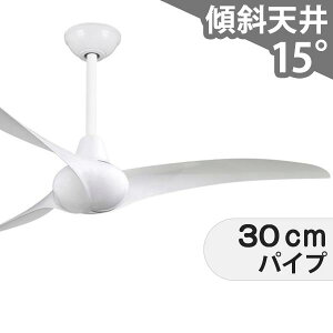 ySi3Nۏ؁z V[Ot@ IMAC028 Ɩ t@ AC ^X΁EzV(tgt) X V GAR Rt CeAEƋE[ _   RA 