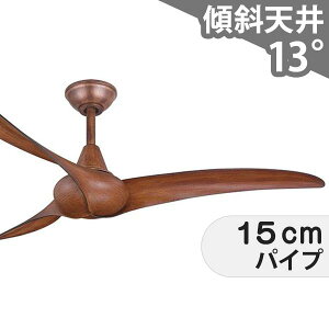 ySi3Nۏ؁z V[Ot@ IMAF001 Ɩ t@ AC ʓV X V GAR Rt CeAEƋE[ _   RA AC [^[