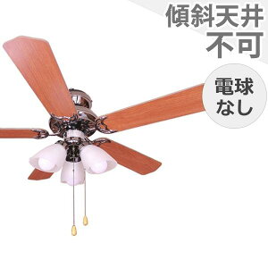 ySi3Nۏ؁z V[Ot@ V[Ot@Cg JAE001 Ɩ t@ dȂ AC VƖ Ɩ ʓV V GAR CeAEƋE[ CgEƖ VƖ A