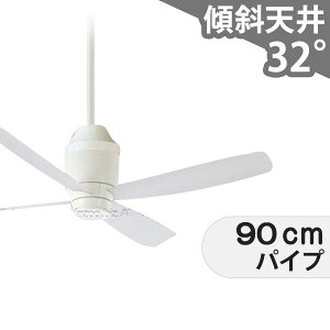 ySi3Nۏ؁z V[Ot@ KAC013 Ɩ t@ DC 1-2K(5mȏ) X V GAR Rt CeAEƋE[ _   zCg DC [^[