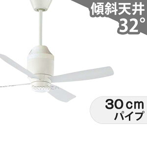 ySi3Nۏ؁z V[Ot@ KAC030 Ɩ t@ DC ^X΁EzV(tgt) X V GAR Rt CeAEƋE[ _   z