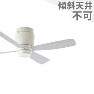 ySi3Nۏ؁z V[Ot@ KAF002 Ɩ t@ DC ʓV V GAR Rt CeAEƋE[ _   zCg DC [^[