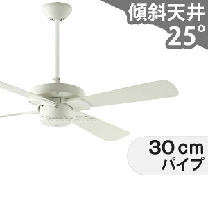 ySi3Nۏ؁z V[Ot@ KBC099 Ɩ t@ AC ^X΁EzV(tgt) X V GAR Rt CeAEƋE[ _   z