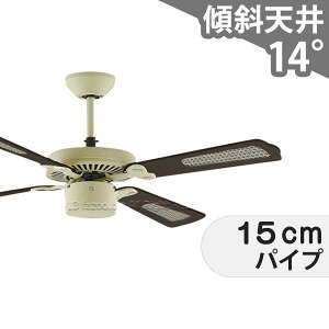 ySi3Nۏ؁z V[Ot@ KDC043 Ɩ t@ AC ʓV X V GAR Rt CeAEƋE[ AeB[N   AeB[NAC{[ 