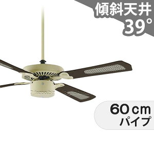 ySi3Nۏ؁z V[Ot@ KDC045 Ɩ t@ AC ^X΁EzV(tgt) X V GAR Rt CeAEƋE[ AeB[N  