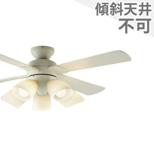 ySi3Nۏ؁z V[Ot@ V[Ot@Cg KEE009 Ɩ t@ LED AC VƖ Ɩ ʓV V GAR Rt CeAEƋE[ CgEƖ V