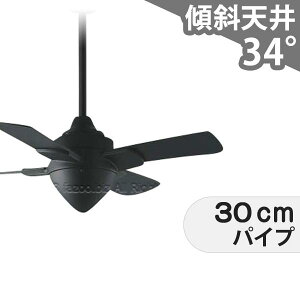 ySi3Nۏ؁z V[Ot@ KFC020 Ɩ t@ AC ^X΁EzV(tgt) X V GAR Rt CeAEƋE[ _   u