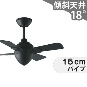 ySi3Nۏ؁z V[Ot@ KFF013 Ɩ t@ AC ʓV X V GAR Rt CeAEƋE[ _   ubN AC [^[