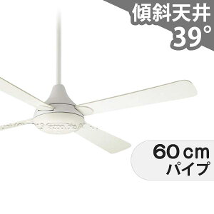 ySi3Nۏ؁z V[Ot@ KGC010 Ɩ t@ AC ^X΁EzV(tgt) X V GAR CeAEƋE[ _   zCg AC [^