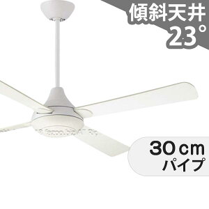 ySi3Nۏ؁z V[Ot@ KGC012 Ɩ t@ AC ^X΁EzV(tgt) X V GAR CeAEƋE[ _   zCg AC [^