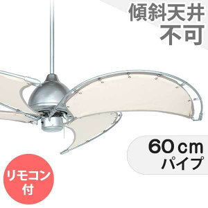 ySi3Nۏ؁z V[Ot@ LAC032 Ɩ t@ AC ^X΁EzV(tgt) V GAR Rt CeAEƋE[ _   Vo[ AC