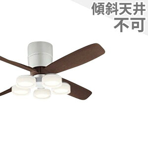 ySi3Nۏ؁z V[Ot@ V[Ot@Cg OCB146 Ɩ t@ LED DC Y VƖ Ɩ ʓV V GAR Rt CeAEƋE[ CgEƖ