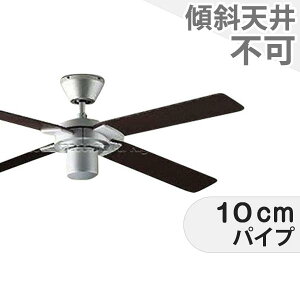 ySi3Nۏ؁z V[Ot@ DCF063 Ɩ t@ AC ʓV V GAR Rt CeAEƋE[ _   Vo[ AC [^[