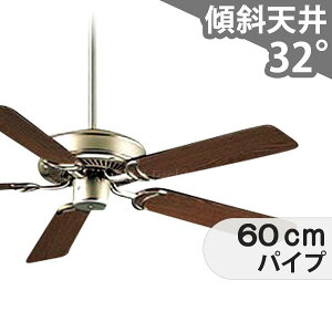 ySi3Nۏ؁z V[Ot@ DEC065 Ɩ t@ AC ^X΁EzV(tgt) X V GAR Rt CeAEƋE[ AeB[N  