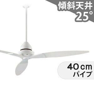 ySi3Nۏ؁z V[Ot@ DGC066 Ɩ t@ AC ^X΁EzV(tgt) X V GAR Rt CeAEƋE[ _   z