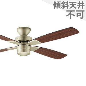 V[Ot@ DJE045 Ɩ t@ AC ʓV V GAR Rt CeAEƋE[ _   Vo[ AC [^[