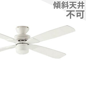 V[Ot@ DJE046 Ɩ t@ AC ʓV V GAR Rt CeAEƋE[ _   zCg AC [^[