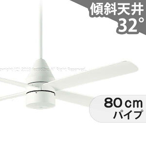 ySi3Nۏ؁z V[Ot@ DKC004 Ɩ t@ DC 1-2K(5mȏ) X V GAR Rt CeAEƋE[ _   zCg DC [^[