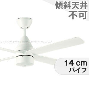 ySi3Nۏ؁z V[Ot@ DKF001 Ɩ t@ DC ʓV V GAR Rt CeAEƋE[ _   zCg DC [^[