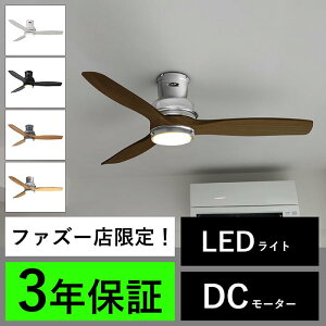 V[Ot@ V[Ot@Cg HAE019 Ɩ t@ LED DC VƖ Ɩ ʓV V GAR Rt CeAEƋE[ CgEƖ VƖ _ 