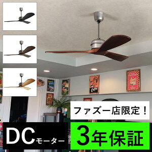 ySi3Nۏ؁z V[Ot@ HBF007 Ɩ t@ DC ^X΁EzV(tgt) V GAR Rt CeAEƋE[ _   Vo[ DC