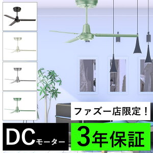 ySi3Nۏ؁z V[Ot@ HBF011 Ɩ t@ DC ^X΁EzV(tgt) X V GAR Rt CeAEƋE[ _   O