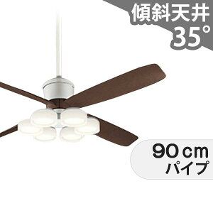 ySi3Nۏ؁z V[Ot@ V[Ot@Cg OCB318 Ɩ t@ LED DC Y VƖ Ɩ 1-2K(5mȏ) X V GAR Rt CeAEƋE[ 