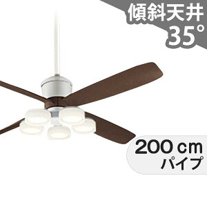 ySi3Nۏ؁z V[Ot@ V[Ot@Cg OCB327 Ɩ t@ LED DC Y VƖ Ɩ 1-2K(5mȏ) X V GAR Rt CeAEƋE[ 