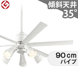 ySi3Nۏ؁z V[Ot@ECg OLB235 Ɩ t@ LED DC Y VƖ Ɩ 1-2K(5mȏ) X V GAR Rt CeAEƋE[ CgEƖ