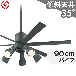 ySi3Nۏ؁z V[Ot@ECg OLB239 Ɩ t@ LED DC Y VƖ Ɩ 1-2K(5mȏ) X V GAR Rt CeAEƋE[ CgEƖ
