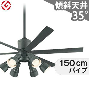 ySi3Nۏ؁z V[Ot@ V[Ot@Cg OLB246 Ɩ t@ LED DC Y VƖ Ɩ 1-2K(5mȏ) X V GAR Rt CeAEƋE[ 