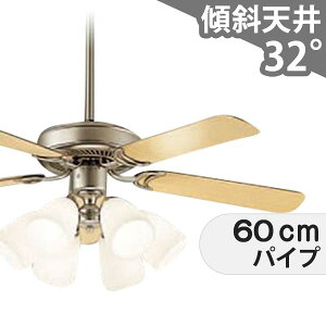 ySi3Nۏ؁z V[Ot@ V[Ot@Cg DEB074 Ɩ t@ LED AC VƖ Ɩ ^X΁EzV(tgt) X V GAR Rt CeAE