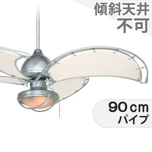 ySi3Nۏ؁z V[Ot@ V[Ot@Cg LAB039 Ɩ t@ dȂ AC VƖ Ɩ 1-2K(5mȏ) V GAR CeAEƋE[ CgEƖ 