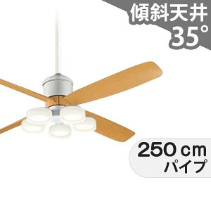 ySi3Nۏ؁z V[Ot@ V[Ot@Cg OCB289 Ɩ t@ LED DC Y VƖ Ɩ 1-2K(5mȏ) X V GAR Rt CeAEƋE[ 