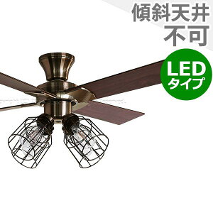 ySi3Nۏ؁z V[Ot@ V[Ot@Cg WCE023 Ɩ t@ LED AC VƖ Ɩ ʓV V GAR Rt CeAEƋE[ CgEƖ V