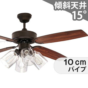 ySi3Nۏ؁z V[Ot@ V[Ot@Cg WCE036 Ɩ t@ LED AC VƖ Ɩ ʓV X V GAR Rt CeAEƋE[ CgEƖ