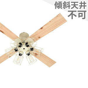 V[Ot@ V[Ot@Cg WCE040 Ɩ t@ LED AC VƖ Ɩ ʓV V GAR Rt CeAEƋE[ CgEƖ VƖ _ 