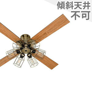 ySi3Nۏ؁z V[Ot@ ؐ V[Ot@Cg WCE041 Ɩ 6 t@ LED AC VƖ Ɩ t@Cg V Rt V䃉Cg CeA tH[ _ 