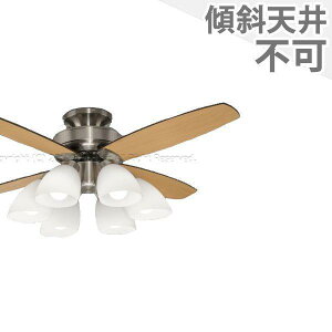 【全品3年保証】 シーリングファン シーリングファンライト ZDE001 照明 ファン LED AC 天井照明 照明器具 普通天井 天井 エアコン リモコン付き インテリア・家具・収納 ライト・照明器具 天井